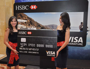 hsbc2